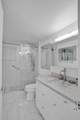 2500 Parkview Dr - Photo 2