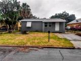 710 52nd St - Photo 1
