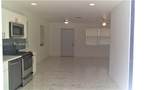 710 52nd St - Photo 10