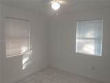 710 52nd St - Photo 11