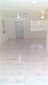 710 52nd St - Photo 12