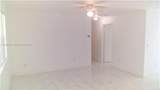 710 52nd St - Photo 13
