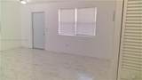710 52nd St - Photo 15