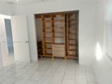 710 52nd St - Photo 16