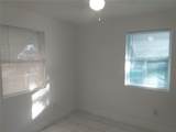 710 52nd St - Photo 17