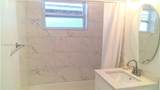 710 52nd St - Photo 18