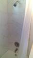 710 52nd St - Photo 19