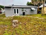 710 52nd St - Photo 2