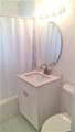 710 52nd St - Photo 20