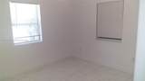 710 52nd St - Photo 21