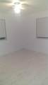 710 52nd St - Photo 23