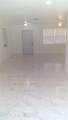 710 52nd St - Photo 25