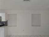 710 52nd St - Photo 27