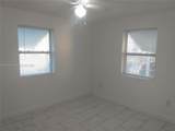 710 52nd St - Photo 28