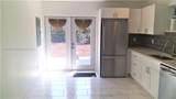 710 52nd St - Photo 29