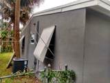 710 52nd St - Photo 3