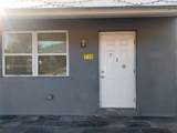 710 52nd St - Photo 30