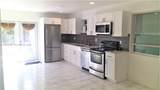 710 52nd St - Photo 5
