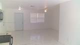 710 52nd St - Photo 8