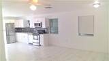 710 52nd St - Photo 9