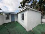 2420 31st St - Photo 1