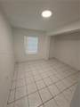 2420 31st St - Photo 10
