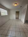 2420 31st St - Photo 2