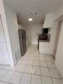 2420 31st St - Photo 3
