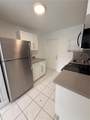 2420 31st St - Photo 4