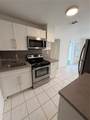 2420 31st St - Photo 5