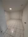 2420 31st St - Photo 6