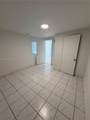 2420 31st St - Photo 7