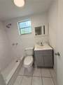 2420 31st St - Photo 8