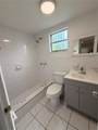 2420 31st St - Photo 9