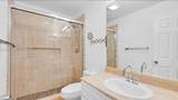 2000 Bayshore Dr - Photo 16