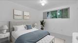 2000 Bayshore Dr - Photo 18