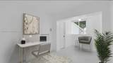 2000 Bayshore Dr - Photo 19