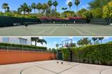 2000 Bayshore Dr - Photo 21