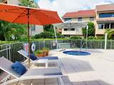 2000 Bayshore Dr - Photo 24