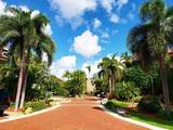 2000 Bayshore Dr - Photo 27