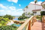 2000 Bayshore Dr - Photo 29