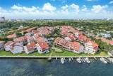 2000 Bayshore Dr - Photo 30