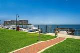 2000 Bayshore Dr - Photo 31