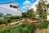 2000 Bayshore Dr - Photo 32