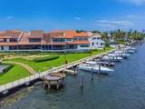 2000 Bayshore Dr - Photo 33