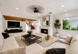 2000 Bayshore Dr - Photo 4