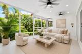2000 Bayshore Dr - Photo 5