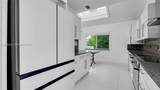 2000 Bayshore Dr - Photo 6