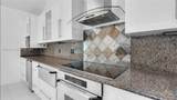 2000 Bayshore Dr - Photo 7