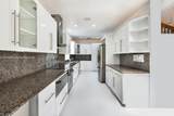 2000 Bayshore Dr - Photo 8